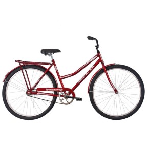 Bicicleta Mormaii Aro 26 Paradise CP