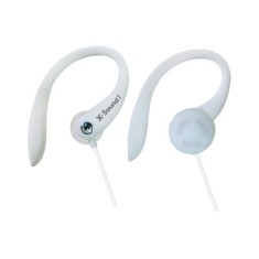 Fone de Ouvido X-Sound EP-1700S