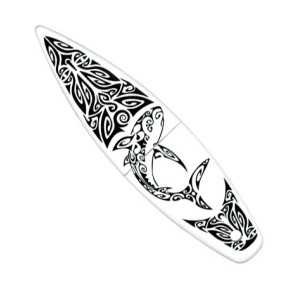 Pen Drive Dane-Elec 8 GB USB 2.0 Maori
