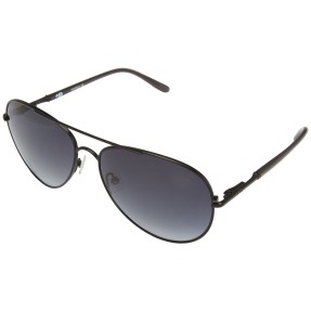 Óculos de Sol Unissex Aviador HB Sicily XL