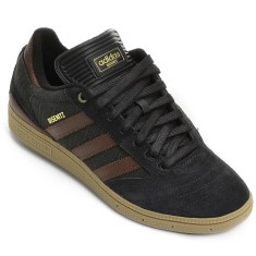 Tênis Adidas Masculino Casual Busenitz Class