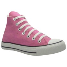 Tênis Converse All Star Feminino Casual CT As Seasonal Hi