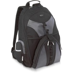 Mochila Targus com Compartimento para Notebook Sport TSB007