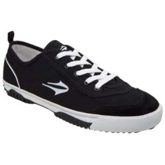 Tênis Topper Masculino Futsal New Casual III