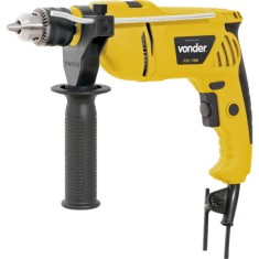 Furadeira Impacto 1/2 Vonder - FIV780