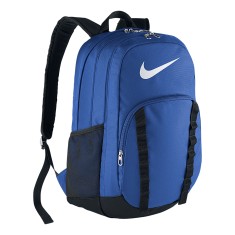 Mochila Nike Brasilia 7