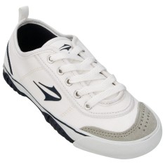 Tênis Topper Infantil (Menino) Casual New Casual 3