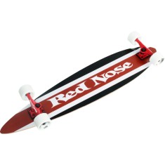 Skate Longboard - Bel Fix 443