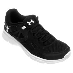 Tênis Under Armour Masculino Caminhada Thrill