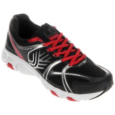 Tênis Gonew Masculino Corrida Kore