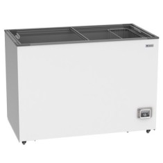 Freezer Horizontal 400 Litros Venax FVTV 400
