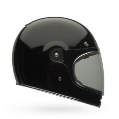 Capacete Bell Bullitt Fechado