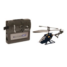 Helicóptero de Controle Remoto DTC Silverlit Air Rover
