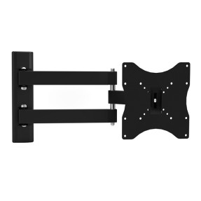 Suporte para TV LCD/LED/Plasma Articulado Nardelli PS-005