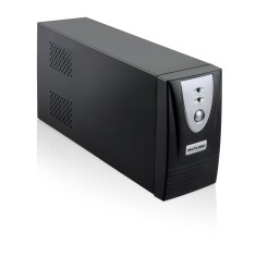 Nobreak WI174 600VA 127V - Multilaser