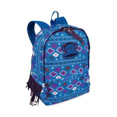 Mochila Sestini Paul Frank 16T04