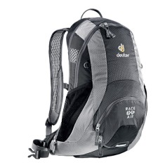Mochila Deuter 12 Litros Race Exp Air