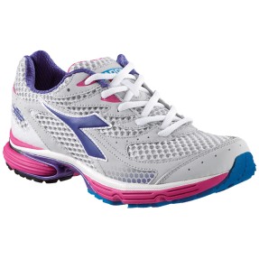 Tênis Diadora Feminino Corrida N-6100