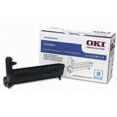 Toner Ciano Okidata C6150n C