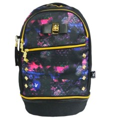 Mochila Santino Playboy PBM601501