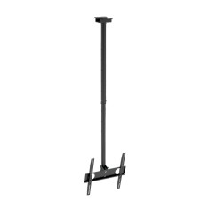 Suporte para TV LCD/LED/Plasma Teto Giratório 32" à 55" Tomate MT-CE344