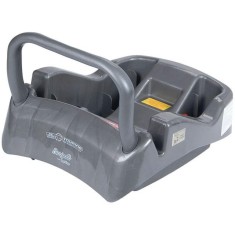 Base Bebê Conforto 0349 Até 13Kg - Burigotto