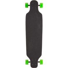 Skate Longboard - Life Zone CLF006