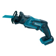 Serra Sabre a Bateria Makita 50 W DJR183Z