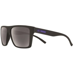 Óculos de Sol Masculino Esportivo HB Floyd