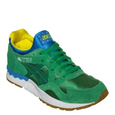 Tênis Asics Masculino Casual Gel Lyte 5