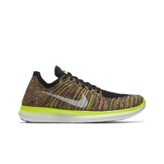 Tênis Nike Feminino Corrida Free RN Flyknit Ultd