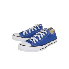 Tênis Converse Unissex Casual Seall Staronal Ox