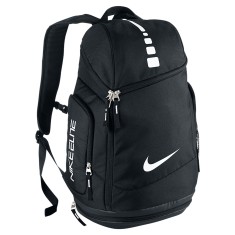 Mochila Nike Hoops Elite Max Air Team