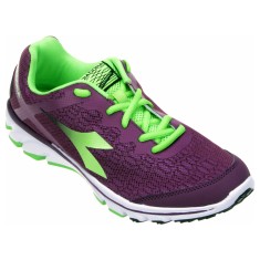 Tênis Diadora Feminino Corrida Twist