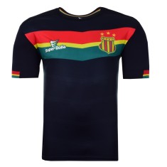 Camisa Jogo Sampaio Corrêa IV 2016 sem Número Super Bolla