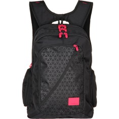 Mochila Samsonite Nomadista