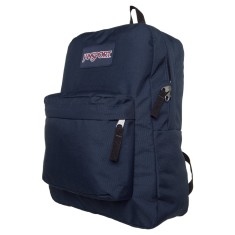 Mochila Escolar Jansport 25 Litros Superbreak T501