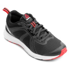 Tênis Reebok Feminino Corrida Zone Cushrun 2.0