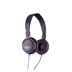 Headphone Audio-Technica ATH-M2X