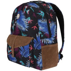 Mochila Roxy 78.26.1539