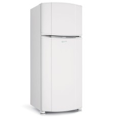 Geladeira Consul Bem Estar Frost Free Duplex 402 Litros CRM45AB