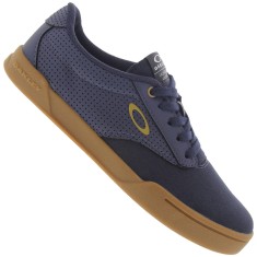 Tênis Oakley Masculino Casual Momentum 2
