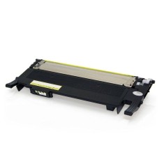 Toner Amarelo Compatível CLT-Y406S