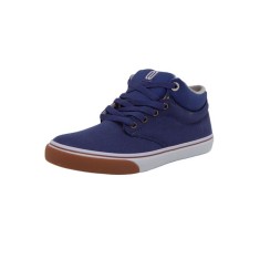 Tênis Whoop Masculino Casual W28507