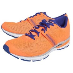 Tênis 361° Sport Masculino Corrida Chromoso