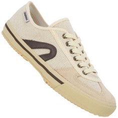 Tênis Rainha Masculino Casual VL 2500