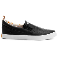 Tênis Kipling Feminino Casual Kiki