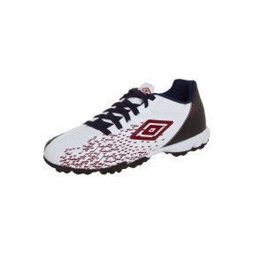 Chuteira Society Umbro Versus Adulto