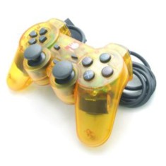 Controle PS2 MEX - Importado