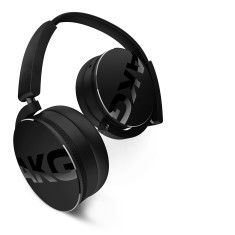 Headphone com Microfone AKG Y 50